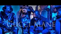 Gucci Mane - Guwop Home (feat. Young Thug)