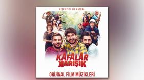 Funda Arar - İşte Bu Bizim Hikayemiz (