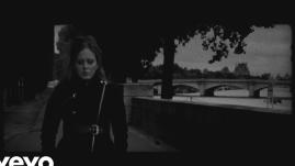 Adele - Someone Like You