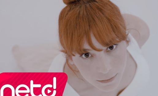 Burcu Tatlıses - Mahir Ah