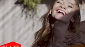 Диана Громова - Бесконечно