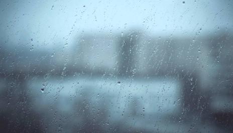 Asterisms - Let The Calm Wash Over You (ft. Bijou)