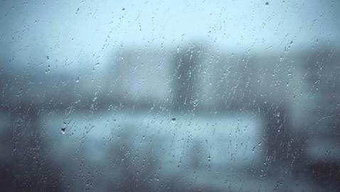 Asterisms - Let The Calm Wash Over You (ft. Bijou)