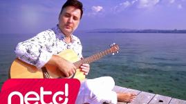 Taner Demiralp & Özge Öz - Sen Dokun