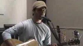 Natasha Bedingfield - Pocketful of Sunshine (Boyce Avenue acoustic cover)