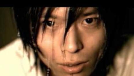 椿屋四重奏 - 恋わずらい