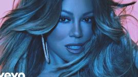 Mariah Carey - GTFO (Audio)