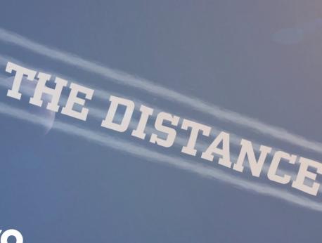 Mariah Carey Music Photo