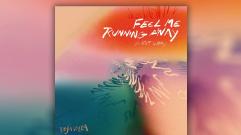 DejaVilla - Feel Me Running Away (feat. Kat C.H.R)