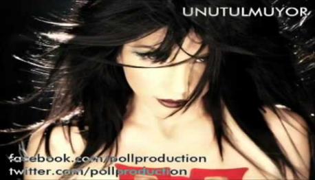 Music Photo