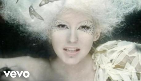 Music Photo