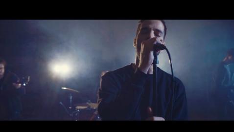 Forlorn Seas - The Kingdom Below