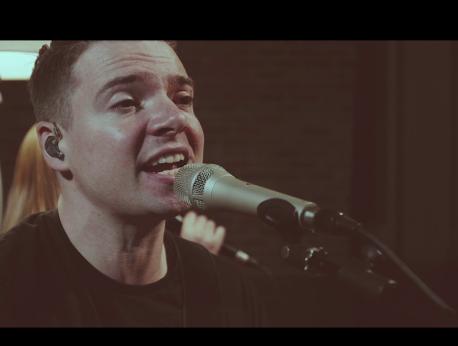 Soul Survivor Music Photo