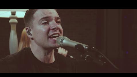 Soul Survivor - Everyday (feat. Tom Smith)