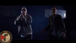 Mark B - Pura Falsedad (feat. Farruko, J. Quiles, Kevin Roldan, DJ Luian & Mambo Kingz)