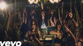 Krewella - Live for the Night (Broadcast Version)