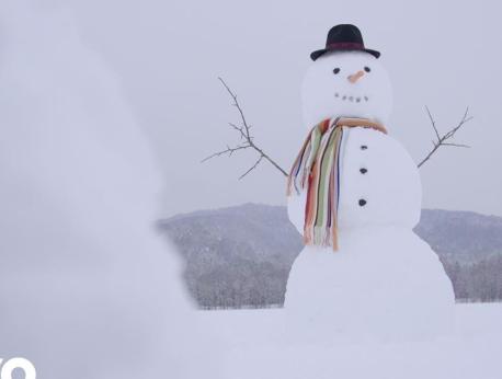 Mariah Carey Music Photo