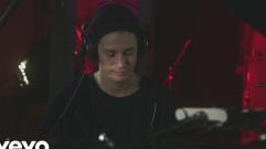 Kygo - Firestone (feat. Conrad Sewell) (Live Acoustic Version)