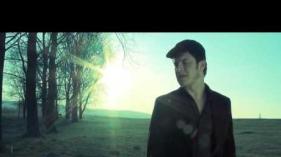 Tropico Band - Bojim Se