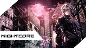 Nightcore - Hungry