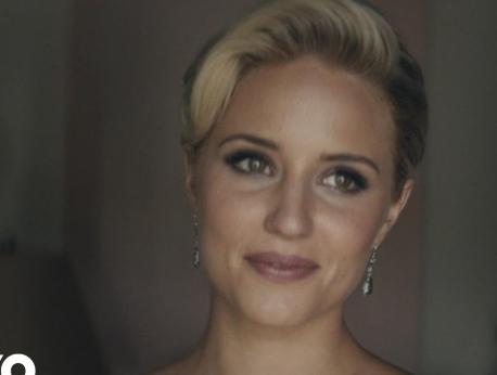 Sam Smith Music Photo