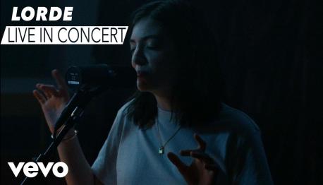Music Photo