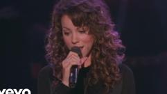 Mariah Carey - Love Takes Time (From Mariah Carey (Live))