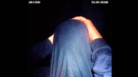 Jim-E Stack - Out of Mind