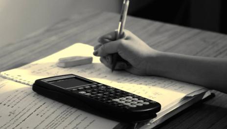 Three Hours of Studying Music - Concentration Music - Focus on Learning