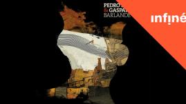 Pedro Soler & Gaspar Claus - Barlande (Seguiriya)
