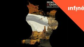 Pedro Soler & Gaspar Claus - Barlande (Seguiriya)