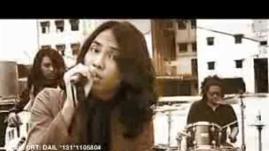Grey Sky Morning - Cinta Gila