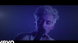 Troye Sivan - My My My! (Acoustic)