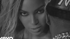 Beyoncé - Drunk in Love (feat. JAY Z)