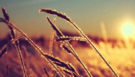 Gasface & Temporal - Don't You Worry