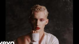Troye Sivan - Bloom