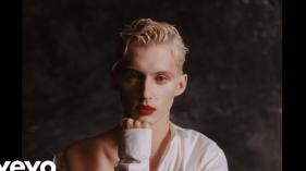Troye Sivan - Bloom
