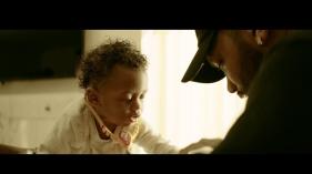 Joyner Lucas - Forever