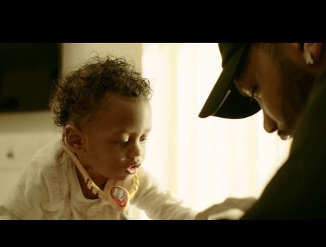 Joyner Lucas Music Photo