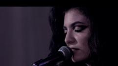 Lorde - Swingin Party (Live in Concert 2013) (#VEVOHalloween)