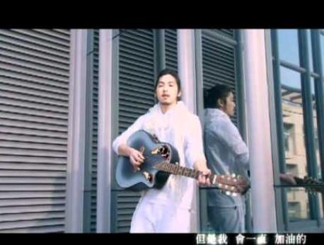 The Drifters Music Photo