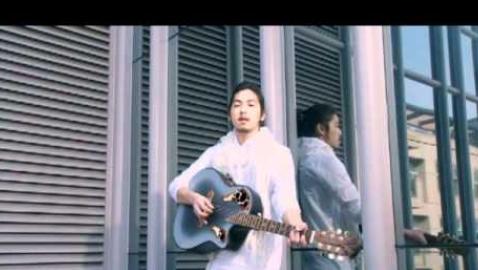 浪花兄弟 The Drifters [ 太陽升起 Sunrise ]