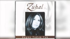 Zuhal Vazgeç - Gönül