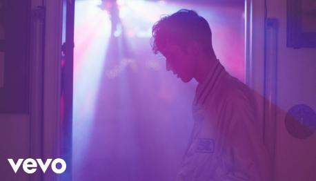 Music Photo