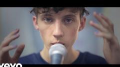 Troye Sivan - YOUTH (Acoustic) (Sydney Session)
