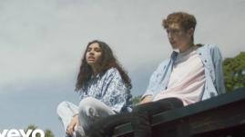 Troye Sivan - WILD (feat. Alessia Cara)