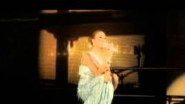 倖田來未 - TAKE BACK(FANTASIA～ in TOKYO DOME)