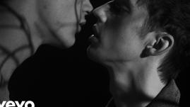 Troye Sivan - HEAVEN (feat. Betty Who)