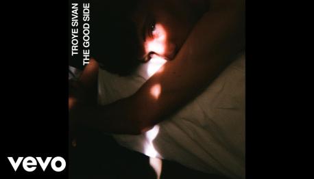 Music Photo