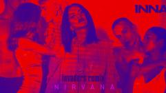 INNA - Nirvana (Invaders Remix)
